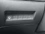 Peugeot 2008 1.2 Hybrid 136pk e-DCS6 GT | Automaat | Voor & Achter camera | Adaptive Cruise Control | Trekhaak | Keyless | Sensoren Voor & Achter |