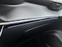 Peugeot 2008 1.2 Hybrid 136pk e-DCS6 GT | Automaat | Voor & Achter camera | Adaptive Cruise Control | Trekhaak | Keyless | Sensoren Voor & Achter |