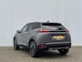 Peugeot 2008 1.2 Hybrid 136pk e-DCS6 GT | Automaat | Voor & Achter camera | Adaptive Cruise Control | Trekhaak | Keyless | Sensoren Voor & Achter |