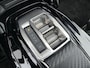 Peugeot 2008 1.2 Hybrid 136pk e-DCS6 GT | Automaat | Voor & Achter camera | Adaptive Cruise Control | Trekhaak | Keyless | Sensoren Voor & Achter |