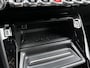 Peugeot 2008 1.2 Hybrid 136pk e-DCS6 GT | Automaat | Voor & Achter camera | Adaptive Cruise Control | Trekhaak | Keyless | Sensoren Voor & Achter |