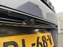 Peugeot 2008 1.2 Hybrid 136pk e-DCS6 GT | Automaat | Voor & Achter camera | Adaptive Cruise Control | Trekhaak | Keyless | Sensoren Voor & Achter |