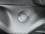Peugeot 2008 1.2 Hybrid 136pk e-DCS6 GT | Automaat | Voor & Achter camera | Adaptive Cruise Control | Trekhaak | Keyless | Sensoren Voor & Achter |