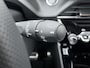 Peugeot 2008 1.2 Hybrid 136pk e-DCS6 GT | Automaat | Voor & Achter camera | Adaptive Cruise Control | Trekhaak | Keyless | Sensoren Voor & Achter |