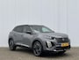 Peugeot 2008 1.2 Hybrid 136pk e-DCS6 GT | Automaat | Voor & Achter camera | Adaptive Cruise Control | Trekhaak | Keyless | Sensoren Voor & Achter |