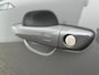 Peugeot 2008 1.2 Hybrid 136pk e-DCS6 GT | Automaat | Voor & Achter camera | Adaptive Cruise Control | Trekhaak | Keyless | Sensoren Voor & Achter |