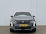 Peugeot 2008 1.2 Hybrid 136pk e-DCS6 GT | Automaat | Voor & Achter camera | Adaptive Cruise Control | Trekhaak | Keyless | Sensoren Voor & Achter |