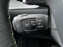 Peugeot 2008 1.2 Hybrid 136pk e-DCS6 GT | Automaat | Voor & Achter camera | Adaptive Cruise Control | Trekhaak | Keyless | Sensoren Voor & Achter |