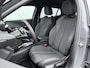 Peugeot 2008 1.2 Hybrid 136pk e-DCS6 GT | Automaat | Voor & Achter camera | Adaptive Cruise Control | Trekhaak | Keyless | Sensoren Voor & Achter |