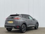 Peugeot 2008 1.2 Hybrid 136pk e-DCS6 GT | Automaat | Voor & Achter camera | Adaptive Cruise Control | Trekhaak | Keyless | Sensoren Voor & Achter |