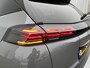 Peugeot 2008 1.2 Hybrid 136pk e-DCS6 GT | Automaat | Voor & Achter camera | Adaptive Cruise Control | Trekhaak | Keyless | Sensoren Voor & Achter |