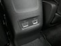 Peugeot 2008 1.2 Hybrid 136pk e-DCS6 GT | Automaat | Voor & Achter camera | Adaptive Cruise Control | Trekhaak | Keyless | Sensoren Voor & Achter |