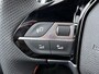 Peugeot 2008 1.2 Hybrid 136pk e-DCS6 GT | Automaat | Voor & Achter camera | Adaptive Cruise Control | Trekhaak | Keyless | Sensoren Voor & Achter |
