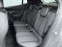 Peugeot 2008 1.2 Hybrid 136pk e-DCS6 GT | Automaat | Voor & Achter camera | Adaptive Cruise Control | Trekhaak | Keyless | Sensoren Voor & Achter |