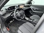 Peugeot 2008 1.2 Hybrid 136pk e-DCS6 GT | Automaat | Voor & Achter camera | Adaptive Cruise Control | Trekhaak | Keyless | Sensoren Voor & Achter |