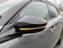 Peugeot 2008 1.2 Hybrid 136pk e-DCS6 GT | Automaat | Voor & Achter camera | Adaptive Cruise Control | Trekhaak | Keyless | Sensoren Voor & Achter |