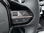 Peugeot 2008 1.2 Hybrid 136pk e-DCS6 GT | Automaat | Voor & Achter camera | Adaptive Cruise Control | Trekhaak | Keyless | Sensoren Voor & Achter |