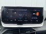 Peugeot 2008 1.2 Hybrid 136pk e-DCS6 GT | Automaat | Voor & Achter camera | Adaptive Cruise Control | Trekhaak | Keyless | Sensoren Voor & Achter |