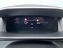 Peugeot 2008 1.2 Hybrid 136pk e-DCS6 GT | Automaat | Voor & Achter camera | Adaptive Cruise Control | Trekhaak | Keyless | Sensoren Voor & Achter |