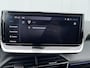 Peugeot 2008 1.2 Hybrid 136pk e-DCS6 GT | Automaat | Voor & Achter camera | Adaptive Cruise Control | Trekhaak | Keyless | Sensoren Voor & Achter |