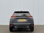 Peugeot 2008 1.2 Hybrid 136pk e-DCS6 GT | Automaat | Voor & Achter camera | Adaptive Cruise Control | Trekhaak | Keyless | Sensoren Voor & Achter |
