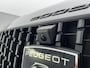 Peugeot 2008 1.2 Hybrid 136pk e-DCS6 GT | Automaat | Voor & Achter camera | Adaptive Cruise Control | Trekhaak | Keyless | Sensoren Voor & Achter |