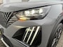 Peugeot 2008 1.2 Hybrid 136pk e-DCS6 GT | Automaat | Voor & Achter camera | Adaptive Cruise Control | Trekhaak | Keyless | Sensoren Voor & Achter |
