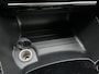 Peugeot 2008 1.2 Hybrid 136pk e-DCS6 GT | Automaat | Voor & Achter camera | Adaptive Cruise Control | Trekhaak | Keyless | Sensoren Voor & Achter |