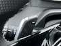 Peugeot 2008 1.2 Hybrid 136pk e-DCS6 GT | Automaat | Voor & Achter camera | Adaptive Cruise Control | Trekhaak | Keyless | Sensoren Voor & Achter |
