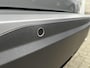 Peugeot 2008 1.2 Hybrid 136pk e-DCS6 GT | Automaat | Voor & Achter camera | Adaptive Cruise Control | Trekhaak | Keyless | Sensoren Voor & Achter |