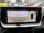 Peugeot 2008 1.2 Hybrid 136pk e-DCS6 GT | Automaat | Voor & Achter camera | Adaptive Cruise Control | Trekhaak | Keyless | Sensoren Voor & Achter |