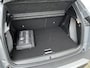 Peugeot 2008 1.2 Hybrid 136pk e-DCS6 GT | Automaat | Voor & Achter camera | Adaptive Cruise Control | Trekhaak | Keyless | Sensoren Voor & Achter |