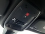 Peugeot 2008 1.2 Hybrid 136pk e-DCS6 GT | Automaat | Voor & Achter camera | Adaptive Cruise Control | Trekhaak | Keyless | Sensoren Voor & Achter |