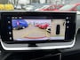 Peugeot 2008 1.2 Hybrid 136pk e-DCS6 GT | Automaat | Voor & Achter camera | Adaptive Cruise Control | Trekhaak | Keyless | Sensoren Voor & Achter |