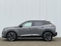 Peugeot 2008 1.2 Hybrid 136pk e-DCS6 GT | Automaat | Voor & Achter camera | Adaptive Cruise Control | Trekhaak | Keyless | Sensoren Voor & Achter |