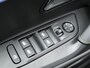 Peugeot 2008 1.2 Hybrid 136pk e-DCS6 GT | Automaat | Voor & Achter camera | Adaptive Cruise Control | Trekhaak | Keyless | Sensoren Voor & Achter |