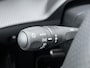 Peugeot 2008 1.2 Hybrid 136pk e-DCS6 GT | Automaat | Voor & Achter camera | Adaptive Cruise Control | Trekhaak | Keyless | Sensoren Voor & Achter |