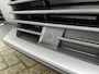 Peugeot 2008 1.2 Hybrid 136pk e-DCS6 GT | Automaat | Voor & Achter camera | Adaptive Cruise Control | Trekhaak | Keyless | Sensoren Voor & Achter |