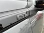 Peugeot 2008 1.2 Hybrid 136pk e-DCS6 GT | Automaat | Voor & Achter camera | Adaptive Cruise Control | Trekhaak | Keyless | Sensoren Voor & Achter |