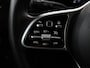 Mercedes-Benz A-klasse 250e | Sfeerverlichting | achteruitrijcamera | Cruise Control | Navigatie | Stoelverwarming | LMV | LED | DAB