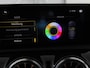 Mercedes-Benz A-klasse 250e | Sfeerverlichting | achteruitrijcamera | Cruise Control | Navigatie | Stoelverwarming | LMV | LED | DAB