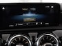 Mercedes-Benz A-klasse 250e | Sfeerverlichting | achteruitrijcamera | Cruise Control | Navigatie | Stoelverwarming | LMV | LED | DAB