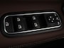 Mercedes-Benz A-klasse 250e | Sfeerverlichting | achteruitrijcamera | Cruise Control | Navigatie | Stoelverwarming | LMV | LED | DAB