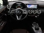 Mercedes-Benz A-klasse 250e | Sfeerverlichting | achteruitrijcamera | Cruise Control | Navigatie | Stoelverwarming | LMV | LED | DAB