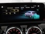 Mercedes-Benz A-klasse 250e | Sfeerverlichting | achteruitrijcamera | Cruise Control | Navigatie | Stoelverwarming | LMV | LED | DAB