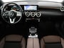 Mercedes-Benz A-klasse 250e | Sfeerverlichting | achteruitrijcamera | Cruise Control | Navigatie | Stoelverwarming | LMV | LED | DAB
