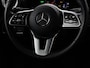 Mercedes-Benz A-klasse 250e | Sfeerverlichting | achteruitrijcamera | Cruise Control | Navigatie | Stoelverwarming | LMV | LED | DAB