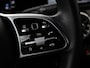 Mercedes-Benz A-klasse 250e | Sfeerverlichting | achteruitrijcamera | Cruise Control | Navigatie | Stoelverwarming | LMV | LED | DAB