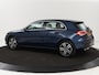 Mercedes-Benz A-klasse 250e | Sfeerverlichting | achteruitrijcamera | Cruise Control | Navigatie | Stoelverwarming | LMV | LED | DAB
