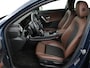 Mercedes-Benz A-klasse 250e | Sfeerverlichting | achteruitrijcamera | Cruise Control | Navigatie | Stoelverwarming | LMV | LED | DAB